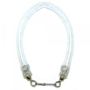 Luhr-Jensen Dipsy Diver Snubber (8")