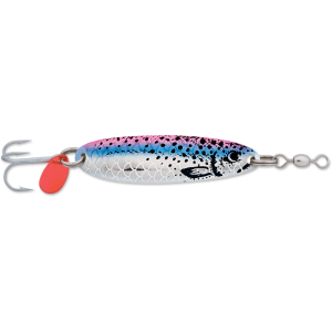 Luhr-Jensen Krocodile Spoon Fishing Lure