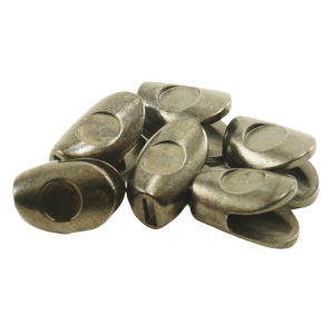 Hareline Dubbin Fish Skull - M