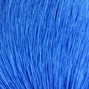 Hareline Dubbin Hareline Dyed Deer Belly Hair