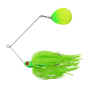 Northland Fishing Tackle Reed-Runner Single Spin Lure - 1/2 oz
