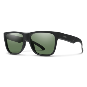 Smith Lowdown 2 Lifestyle Sunglasses