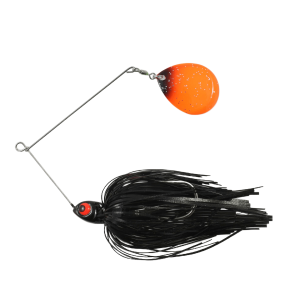Northland Fishing Tackle Reed-Runner Single Spin Lure - 1/2 oz