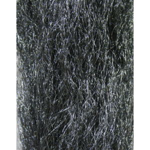 Hareline Dubbin Kip Tail