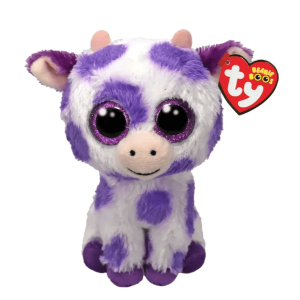 Ty Ethel Beanie Boo
