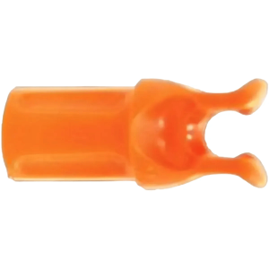 QAD Tune-A-Nock (12 Pack)