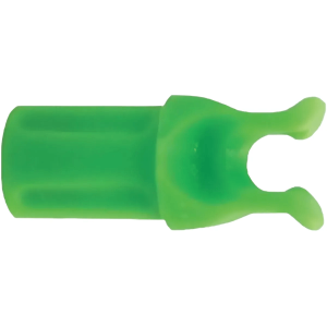 QAD Tune-A-Nock (12 Pack)