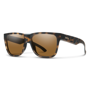 Smith Lowdown 2 Lifestyle Sunglasses