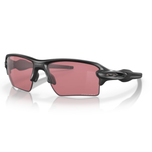 Oakley Flak 2.0 Xl Sunglasses