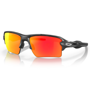 Oakley Flak 2.0 Xl Sunglasses