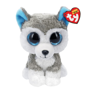 Ty Beanie Boo Slush Plush Toy