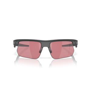 Oakley BiSphaera Sunglasses