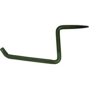 Ameristep Grizzly Tree Step