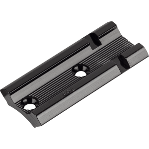Weaver 402 Top Mount Base