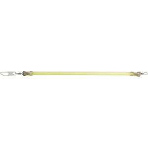 Luhr-Jensen Trout Rubber Snubber