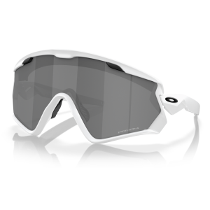 Oakley Wind Jacket 2.0 Sunglasses