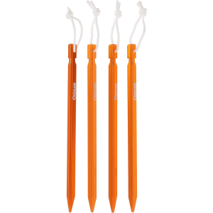 Coghlan's Ultra Light Tent Stakes (4 Pack)