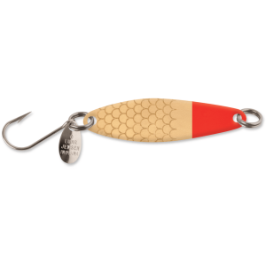 Luhr-Jensen Luhr Jensen Needlefish Fishing Lure
