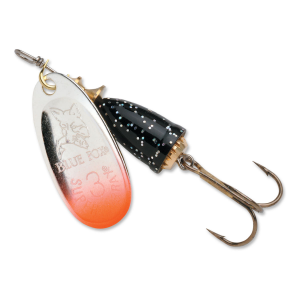 Blue Fox Classic Vibrax Lure