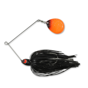 Northland Fishing Tackle Reed-Runner Single Spinner - 3/8 oz