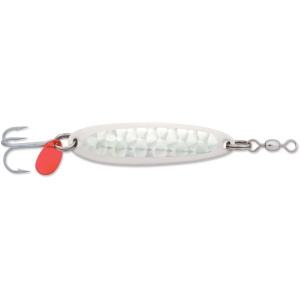 Luhr-Jensen Krocodile Spoon Lure