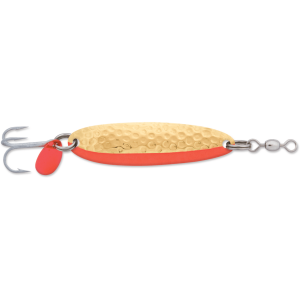 Luhr-Jensen Krocodile 1.25" Lure