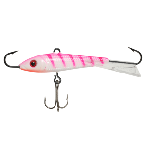 Northland Fishing Tackle Puppet Minnow 2" Lure