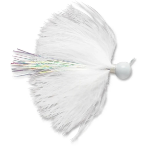 VMC Marabou Jig
