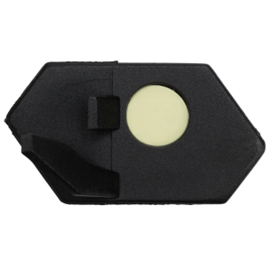 Bear Archery Stick On Arrow Rest