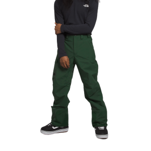 The North Face Freedom Pant - Men's