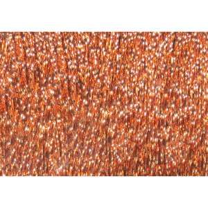 Hareline Krystal Flash Fly Tying Material