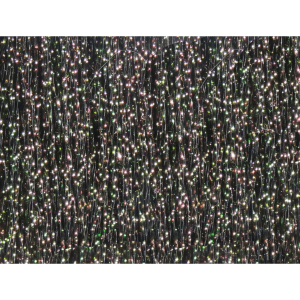 Hareline Dubbin Hareline Krystal Flash Fly Tying Material