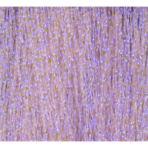 Hareline Dubbin Hareline Krystal Flash Fly Tying Material