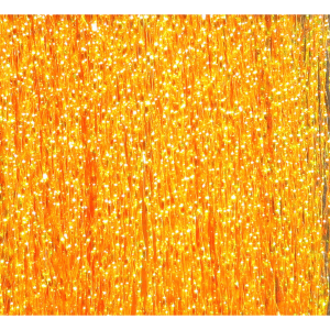 Hareline Dubbin Hareline Krystal Flash Fly Tying Material