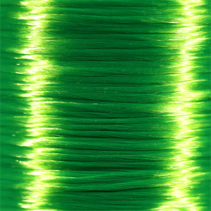 Hareline Dubbin Veevus Floss