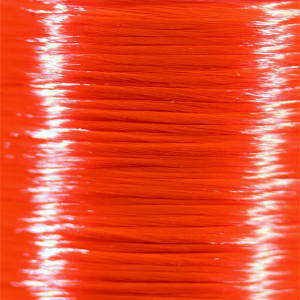 Hareline Dubbin Veevus Floss