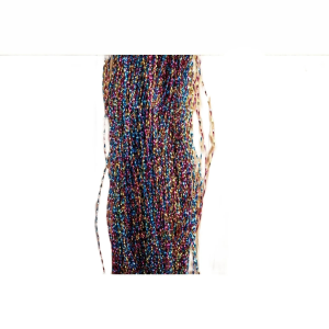 Hareline Dubbin Hareline Krystal Flash Fly Tying Material