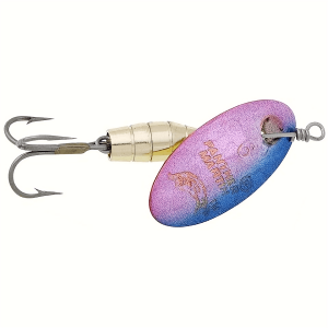 Panther Martin Deluxe Inline Spinner