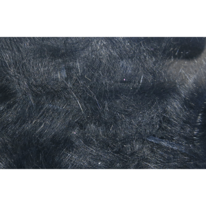 Hareline Dubbin Silky Bunnybou Strips