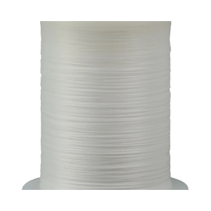 Hareline Dubbin Glo-Brite Floss