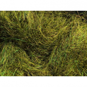 Montana Fly Company Arizona Simi Seal Dubbing