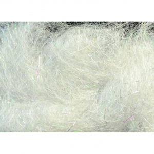 Montana Fly Company Arizona Simi Seal Dubbing