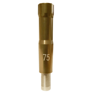 Victory Archery Rip Shok Tl 268 Archery Insert
