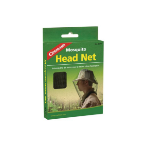 Coghlan's Mosquito Head Net