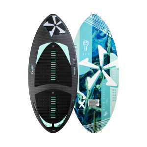 Phase 5 Key Wakesurf Board - 2025