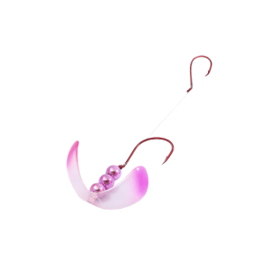 Northland Fishing Tackle Butterfly Blade Harness