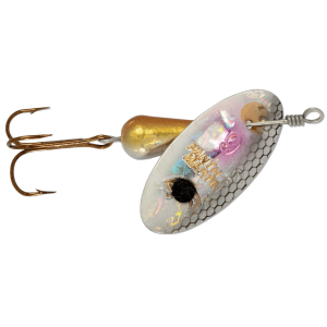 Panther Martin Holographic Regular Fishing Lure
