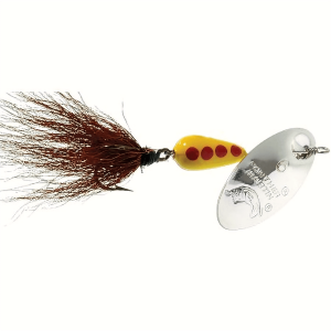 Panther Martin Nature Series Dressed Lure