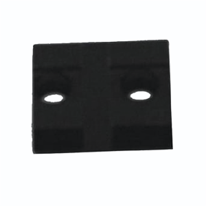 Weaver 48039 Top Mount Base