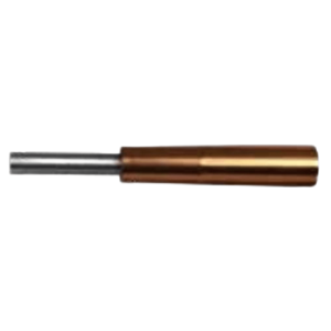 Victory Archery VAP TKO/VAP-SS Shok Taper Lock Insert